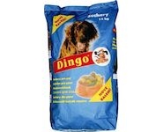 Dingo suchary 13 kg