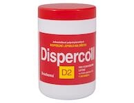 Dispercol D2 1kg