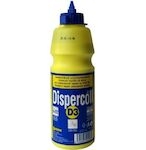 Dispercoll D3 500g s aplikátorem