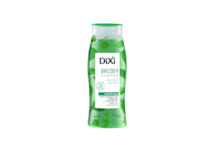 Dixi šampon 400ml Březový