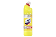 Domestos Extended Power Citrus 750ml WC čistič