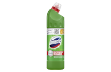 Domestos WC čistič 750ml Fresh Pine