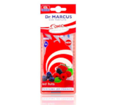 DR. MARCUS SONIC RED FRUITS