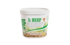 Dr. Mikrop 3 kg