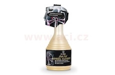 Dr.Wack gelový čistič ráfků kol s reakcí se železitými kontaminanty 750 ml