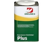 Dreumex Plus 4,5l