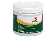 Dreumex plus 600ml