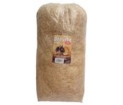 Dřevitá vlna JLP 3 kg