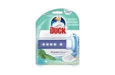 DUCK Fresh disc eucalyptus new 36ml