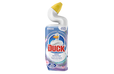 DUCK WC Deep Action gel 750ml Lavender