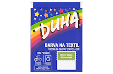 Duha Ideal č.39 olivově zelená 15g Marca