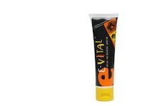 E-VITAL 100ml regenerační krém na ruce