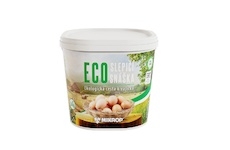 ECO Slepičí snáška Mikrop 3 kg