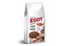 Eddy Dog Junior Medium breed 8 kg