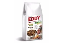 Eddy Dog Senior & Light 8 kg