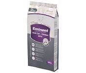 Eminent Cat Chicken 10 kg