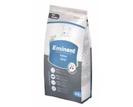 Eminent Cat Kitten 10 kg