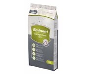 Eminent Cat Light & Sterile 10 kg