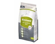 Eminent Cat Light & Sterile 2 kg 