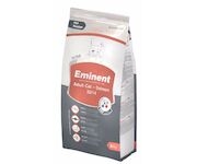 Eminent Cat Salmon 2 kg