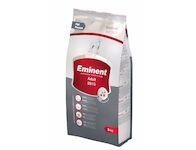 Eminent Dog Adult 3 kg