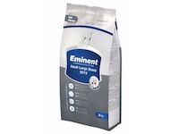 Eminent Dog Adult Large Breed 3 kg