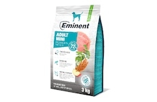 Eminent Dog Adult Mini 3 kg