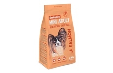 Eminent Dog Adult Mini Salmon 2 kg