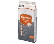 Eminent Dog Junior Maxi 15 kg 