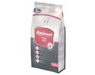 Eminent Dog Puppy 3 kg