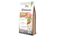 Eminent Dog Senior 15 kg