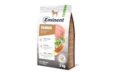 Eminent Dog Senior 3 kg