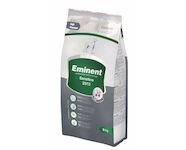 Eminent Dog Sensitive 3 kg