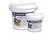 Eminent Puppy sušené mléko 2 kg