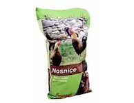 Energys Gold Nosnice granule 10 kg