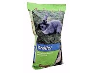 Energys Klasik Forte Králík (výkrm, s antikokcidiky) 25 kg