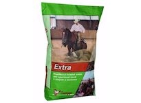 Energys Kůň Extra 25 kg