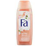 FA sprchový krém Divine Moments 250ml