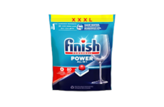 Finish All in 1 Max 80ks tablety do myčky