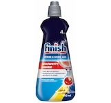 Finish leštidlo do myčky Lemon 400ml