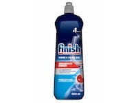 Finish Leštidlo do myčky Shine&Dry Regular 800ml