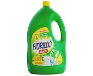 Fiorillo Piatti Lemon 4l na nádobí