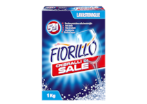 Fiorillo sale 1kg sůl do myčky