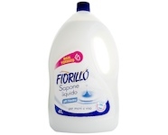 FIORILLO SAPONE LIQUIDO NEUTRO 4l