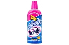 Fixinela 500ml WC čistič na rez a vodní kámen