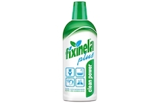 Fixinela plus Clean Power 500ml