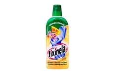 Fixinela WC 500ml s vůní