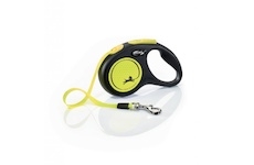 Flexi Neon Tape S 5 m (15 kg)