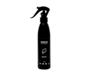 Foen Nature 500 ml