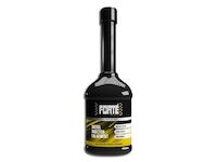 Forte J44911 Ošetření vstřikovače Diesel Injector Treatment 400ml